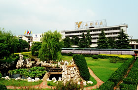 beats365亚洲版官网